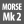 Morse Mk 2