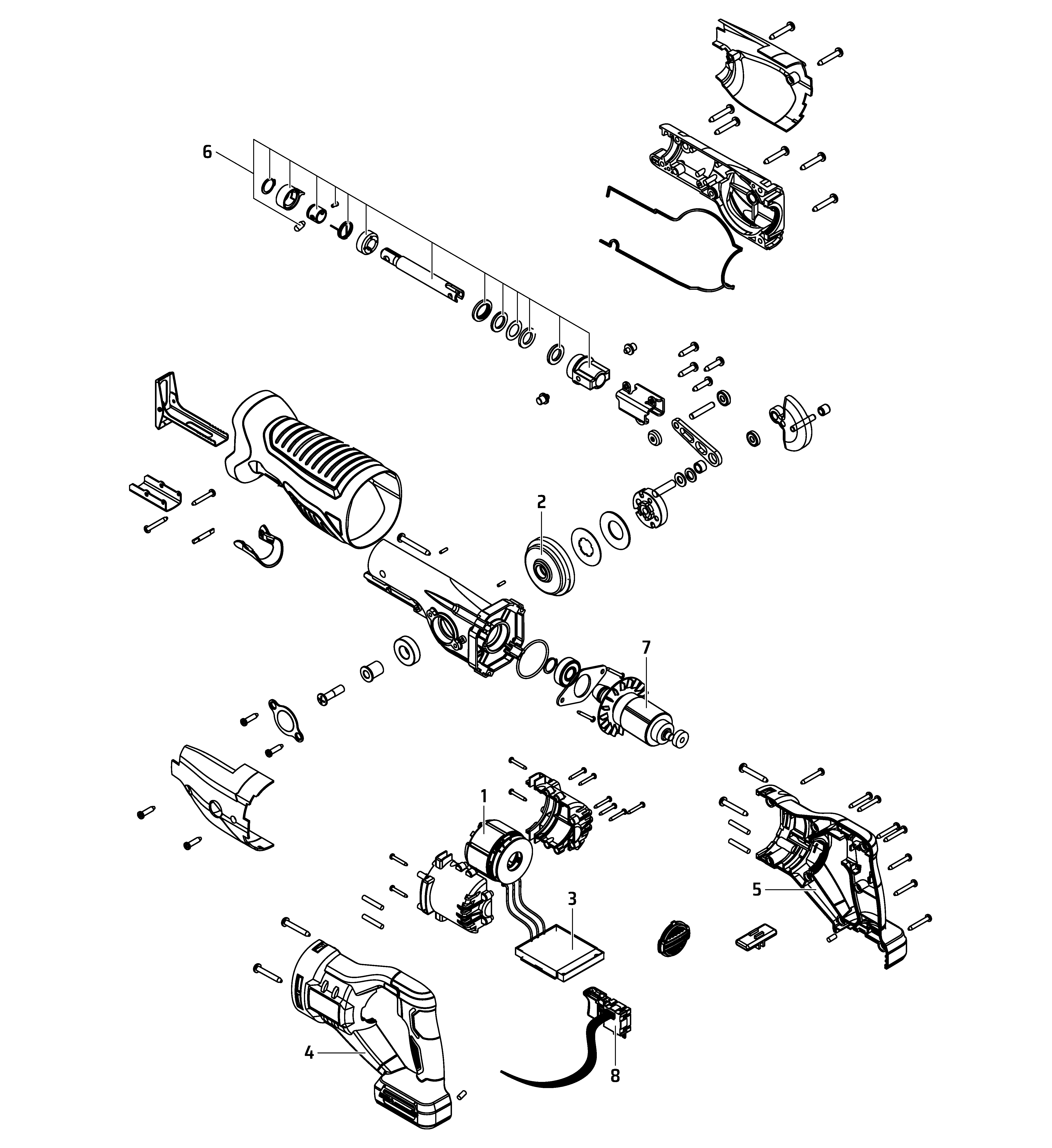 # ALT_Disassembly # 1