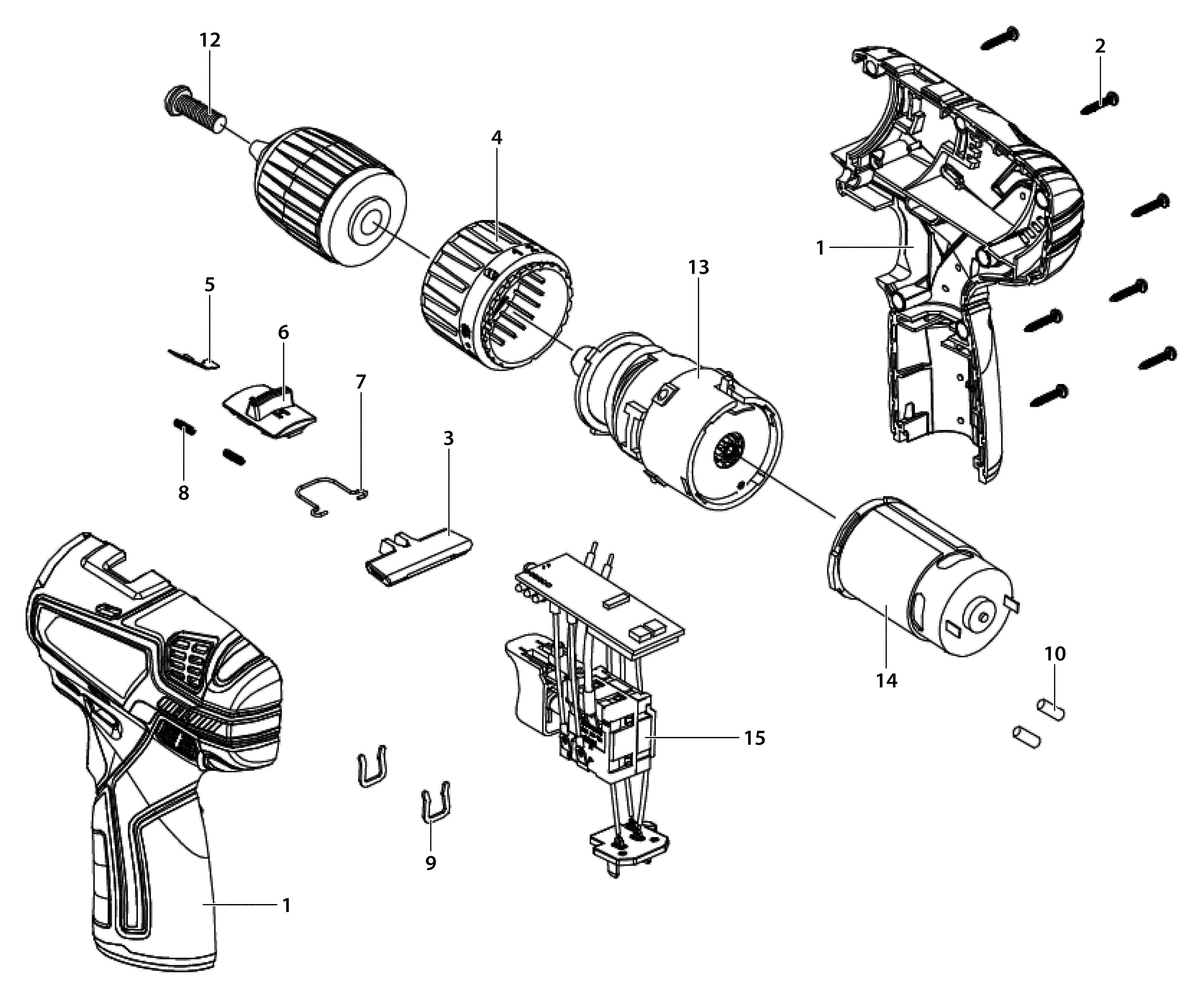 # ALT_Disassembly # 1