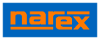 logo narex