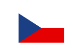 Česká značka