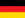 German