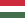 Hungarian